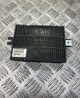 BMW 7 E65 E66 Light module LCM 6948578 531098814 421740