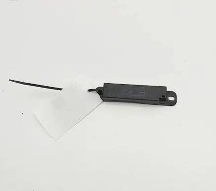Aston Martin DBX Keyless system antenna A2059053005