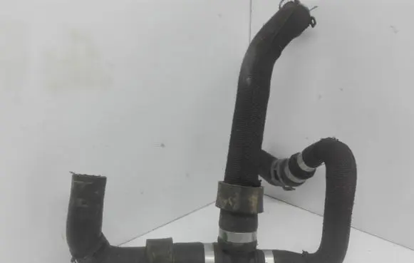 Audi A3 S3 8V Engine coolant pipe/hose