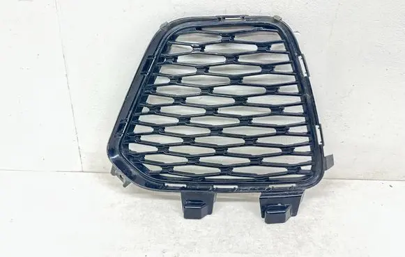 Land Rover Range Rover Sport L494 Front bumper lower grill FK6M17K946A FK6M-17K946-A F636B