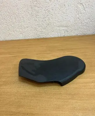 Jaguar XF X250 Other interior part 7W93F61425 F4561