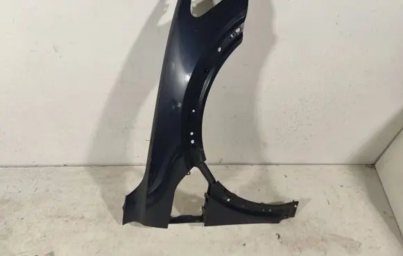 Audi e-tron Fender