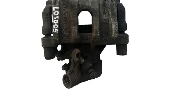 Volvo V40 Rear brake caliper 31341231
