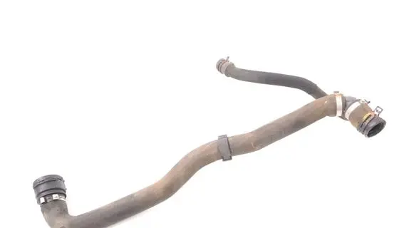 Toyota Yaris Engine coolant pipe/hose 7811780