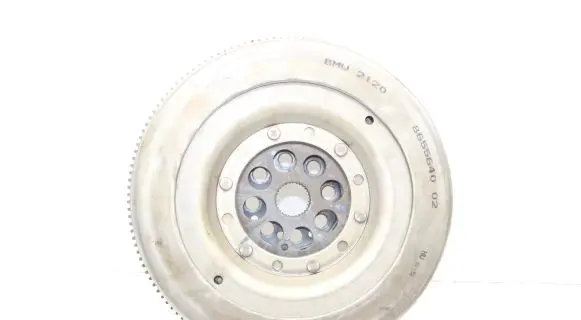 Mini Cooper Countryman R60 Dual mass flywheel 8655640
