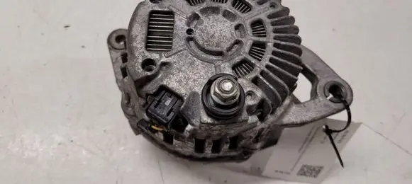 Mazda 6 Generator/alternator A2TJ0681A