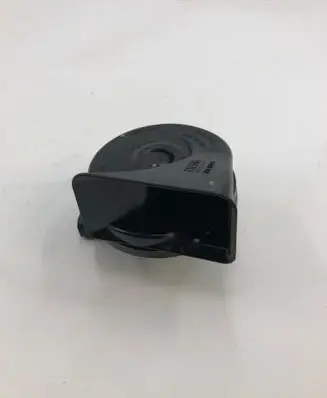 Jeep Compass Horn signal 52170906