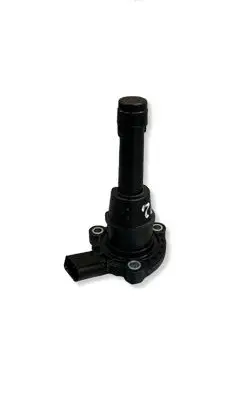 Audi A5 8T 8F Oil level sensor 079907660 0873820
