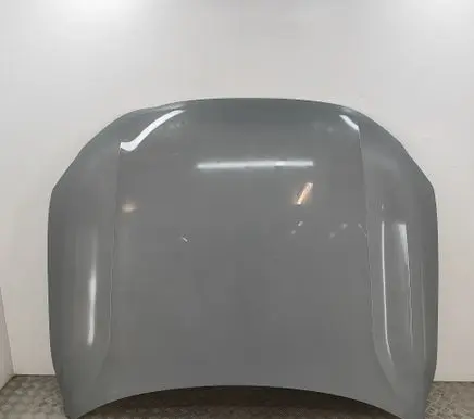 Volvo XC90 Engine bonnet/hood 31352866