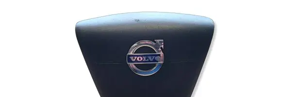 Volvo V40 Steering wheel airbag P31332614 31332614
