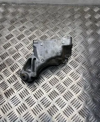 Mercedes-Benz GLE AMG (W166 - C292) Engine mounting bracket A6512233804