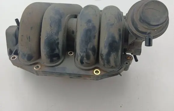 Honda CR-V Intake manifold 17100PNAJ0 2900306989 PA6GF30