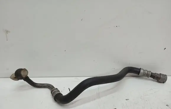 BMW 3 E90 E91 Power steering hose/pipe/line 324167C4
