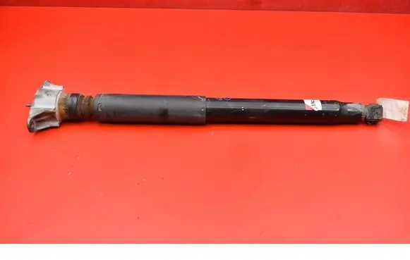 Ford Kuga I Rear shock absorber/damper AGG148MT