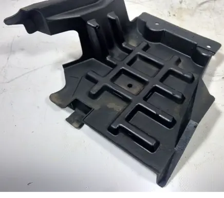 Other engine bay part