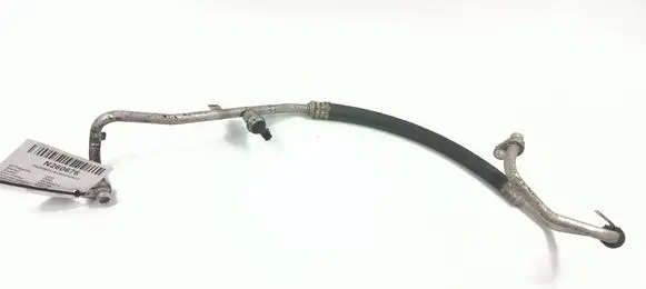 Opel Movano B Air conditioning (A/C) pipe/hose 246353G