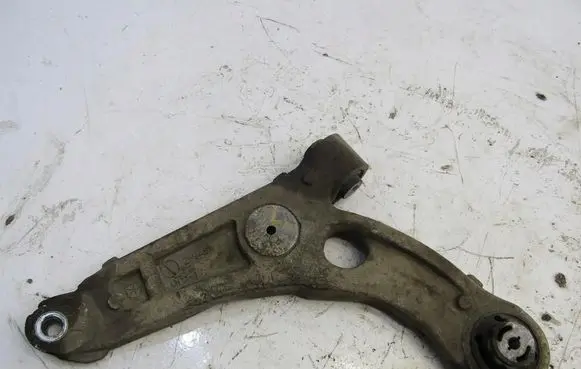 Jeep Cherokee Front control arm 259AB