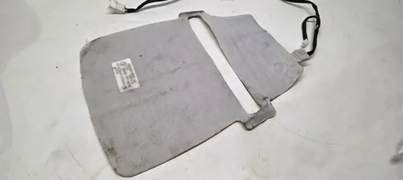 KIA Sportage Seat heating element 882913U010