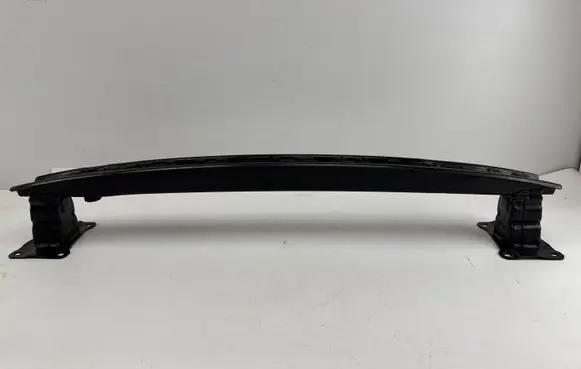 Audi Q2 - Rear bumper cross member 81A807309A