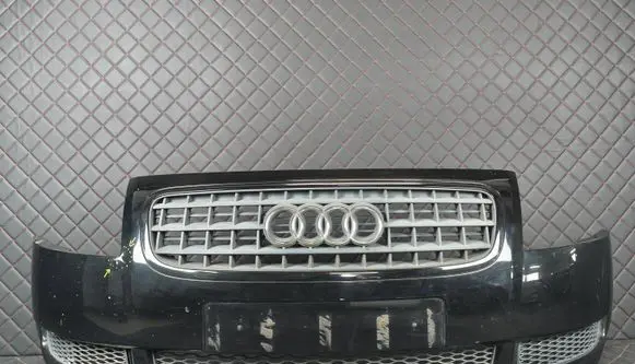 Audi TT Mk1 Front bumper 