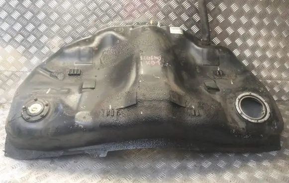 Honda Jazz Fuel tank 
