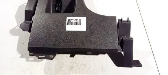 Ford C-MAX I Other interior part 3m51r04324adw 3m51-r04324-adw