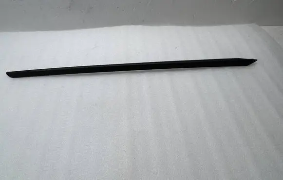 Volkswagen ID.4 Windshield trim 11A854328