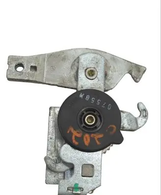 Mercedes-Benz C W202 Other handbrake/parking brake parts 0004200779