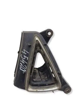 Honda Civic Muffler ending 71508SMGE00