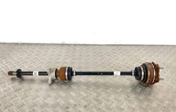 KIA EV6 Rear driveshaft 49800G1000 49560G1000