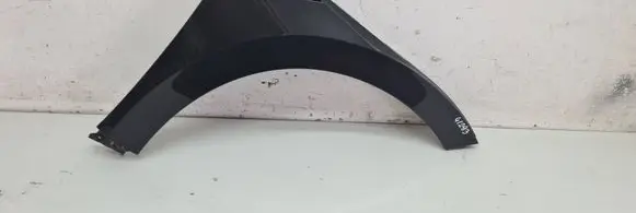 Volkswagen Arteon Fender 3G8821106