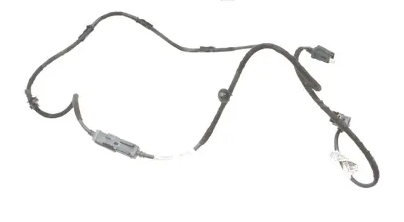Ford Kuga III Other wiring loom LV4T14D202TA LV4T14D202XB