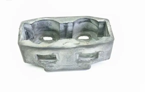 Audi A6 S6 C5 4B Other exterior part 059966629