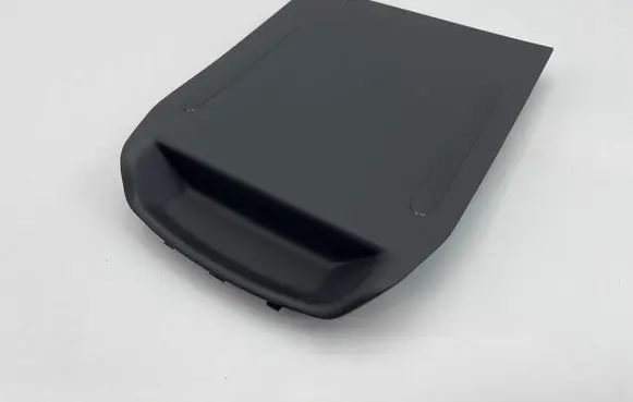 Cupra Formentor Armrest 38141646