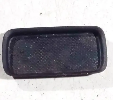 Citroen C5 Other interior part