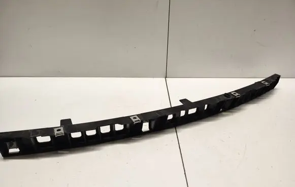 BMW X1 F48 F49 Radiator support slam panel bracket 