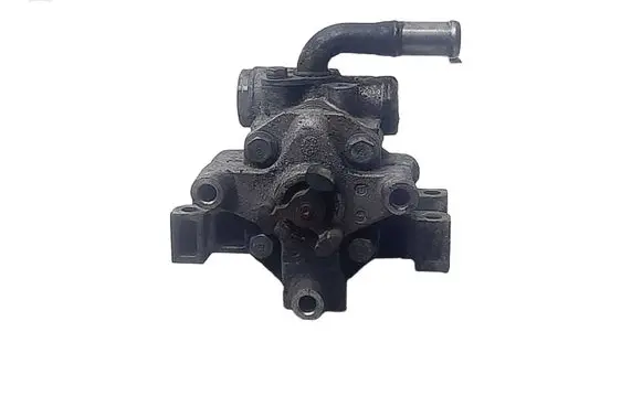 Ford Transit Power steering pump 6C113A674AA