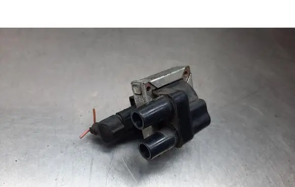 Fiat Seicento/600 High voltage ignition coil
