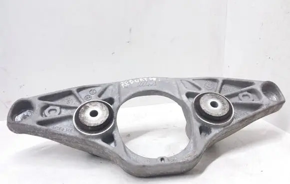BMW 5 F10 F11 Rear differential/diff mount bracket 2284474