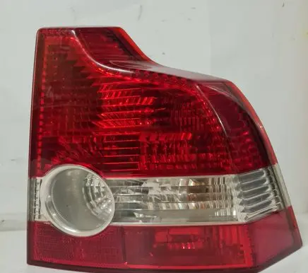 Volvo S40 Rear/tail lights 30698913