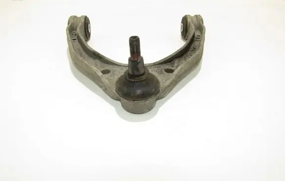Front lower control arm/wishbone