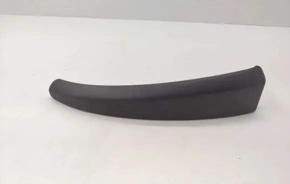 Jaguar XF X250 Panel trim