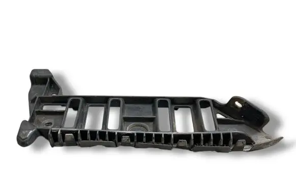 Volkswagen Touran I Front bumper mounting bracket DNW014984 1T0807184A