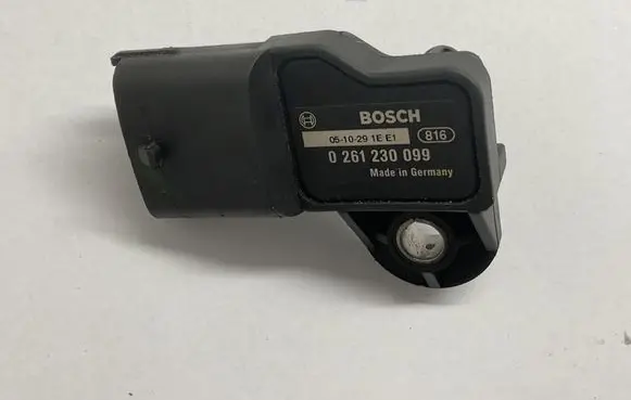 Honda Jazz Air pressure sensor 0261230099 0510291EE1