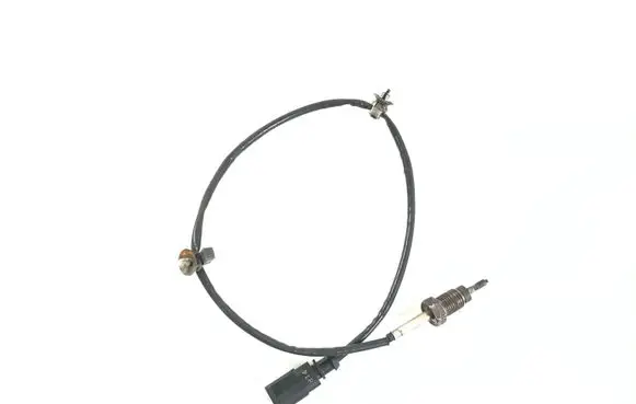Audi Q5 SQ5 Exhaust gas temperature sensor 03L906088BE