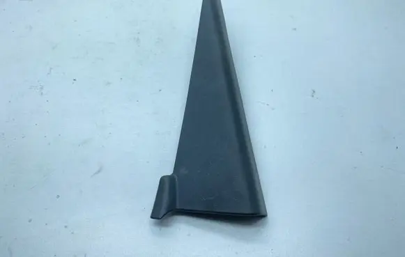 Subaru Forester SK Other rear door trim element 94251SJ010 PPTD16