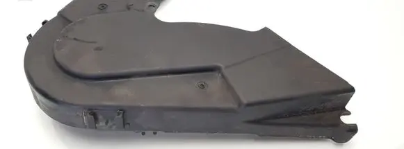 Peugeot 307 Timing belt guard (cover) 9628959180