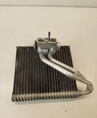 Mini Cooper Countryman R60 Air conditioning (A/C) radiator (interior) 64119185521 9185521 181121232