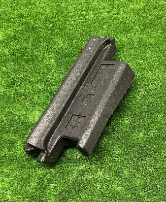 BMW M4 G82 G83 Other trunk/boot trim element 7454196