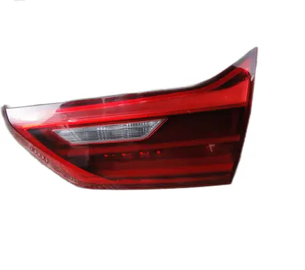 BMW 5 G30 G31 Rear/tail lights 631342R